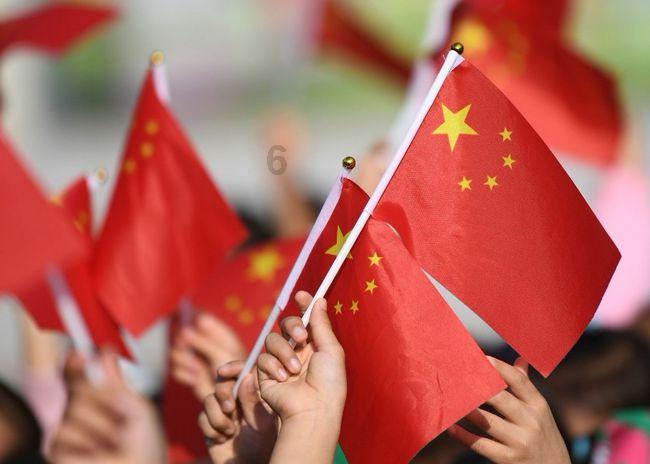 人死后会到怎样境界——专业有问必答平台